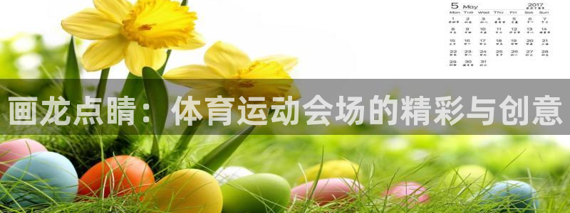 必一运动体育官网入口